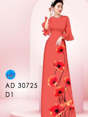 1619232667 832 vai ao dai vua ra mat (16)